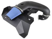 aFe - aFe MagnumFORCE Intake Stage-2 Pro 5R 12-14 Fiat 500 L4-1.4L - Image 3