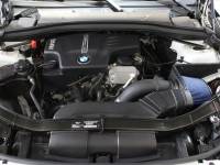 aFe - aFe MagnumFORCE Intake System Stage-2 Pro 5R 12-15 BMW X1 (E84) 2.0L N20 - Image 2