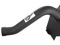 aFe - aFe MagnumFORCE Intake System Stage-2 Pro 5R 12-15 BMW X1 (E84) 2.0L N20 - Image 3