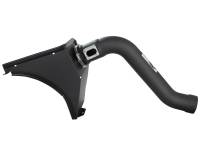 aFe - aFe MagnumFORCE Intake System Stage-2 Pro 5R 12-15 BMW X1 (E84) 2.0L N20 - Image 4