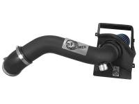 aFe - aFe MagnumFORCE Intakes Stage-2 Pro 5 R Oiled 2015 Audi A3/S3 1.8L/2.0LT - Image 6