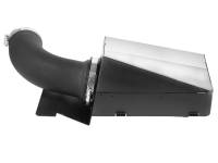 aFe - aFe MagnumFORCE Intakes Stage-2 Pro 5R 10-15 Mini Cooper Countryman S 1.6L (T) - Image 6