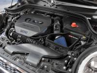 aFe - aFe Power Magnum Force Stage-2 Pro 5R Cold Air Intake System 15-17 Mini Cooper S F55/F56 L4 2.0(T) - Image 2