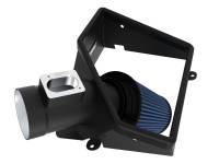 aFe - aFe Power Magnum Force Stage-2 Pro 5R Cold Air Intake System 15-17 Mini Cooper S F55/F56 L4 2.0(T) - Image 4