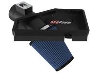 aFe - aFe Power Magnum Force Stage-2 Pro 5R Cold Air Intake System 15-17 Mini Cooper S F55/F56 L4 2.0(T) - Image 6