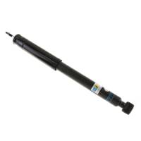 Bilstein - Bilstein B4 2006 Mercedes-Benz SLK280 Base Rear Shock Absorber - Image 2