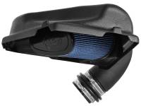 aFe - aFe Magnum FORCE Stage-2 Pro 5R Cold Air Intake System 2017 BMW 330i (F3x) L4-2.0L (t) B48 - Image 5