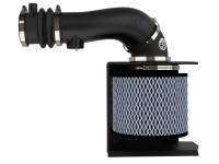 aFe - aFe Magnum FORCE Stage-2 Pro 5R Cold Air Intake System 01-16 Nissan Patrol (Y61) I6 4.8L - Image 6