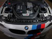 aFe - aFe POWER Magnum FORCE Stage-2 Pro 5R Cold Air Intake System 15-19 BMW M3/M4 3.0L - Image 2