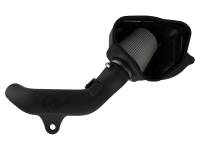 aFe - AFe Magnum FORCE Stage-2 Cold Air Intake System w/Pro Dry S Media 12-15 BMW 335i F30 - Image 5