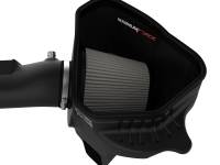 aFe - AFe Magnum FORCE Stage-2 Cold Air Intake System w/Pro Dry S Media 12-15 BMW 335i F30 - Image 6