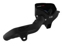 aFe - aFe Magnum FORCE Stage-2 Pro 5R Cold Air Intake System 12-15 BMW 335i N55 - Image 3