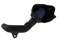 aFe - aFe Magnum FORCE Stage-2 Pro 5R Cold Air Intake System 12-15 BMW 335i N55 - Image 5