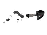 aFe - aFe MagnumFORCE Stage-2 Pro DRY S Cold Air Intake System 19-20 Volkswagen Jetta L4-1.4L (t) - Image 2