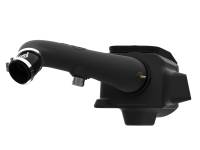 aFe - aFe MagnumFORCE Stage-2 Pro DRY S Cold Air Intake System 19-20 Volkswagen Jetta L4-1.4L (t) - Image 3