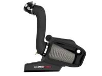 aFe - aFe MagnumFORCE Stage-2 Pro DRY S Cold Air Intake System 19-20 Volkswagen Jetta L4-1.4L (t) - Image 5