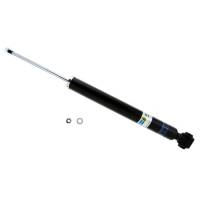 Bilstein - Bilstein B4 OE Replacement 10-15 Mercedes-Benz E350/Base/4Matic/Bluetec Rear Monotube Shock Absorber - Image 2