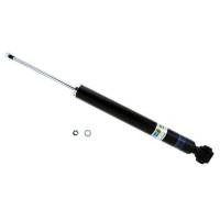 Bilstein - Bilstein B4 OE Replacement 10-15 Mercedes-Benz E350/Base/4Matic/Bluetec Rear Monotube Shock Absorber - Image 3