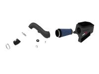 aFe - aFe MagnumFORCE Stage-2 Pro 5R Cold Air Intake System 19-20 Volkswagen Jetta L4-1.4L (t) - Image 2