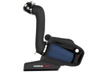 aFe - aFe MagnumFORCE Stage-2 Pro 5R Cold Air Intake System 19-20 Volkswagen Jetta L4-1.4L (t) - Image 5