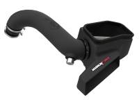 aFe Magnum FORCE Stage-2 Pro Dry S Cold Air Intake System 15-19 Volkswagen GTI (MKVII) L4-2.0L (t) - 54-13050D