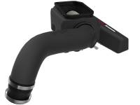 aFe - aFe Magnum FORCE Stage-2 Pro Dry S Cold Air Intake System 15-19 Volkswagen GTI (MKVII) L4-2.0L (t) - Image 3