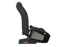 aFe - aFe Magnum FORCE Stage-2 Pro Dry S Cold Air Intake System 15-19 Volkswagen GTI (MKVII) L4-2.0L (t) - Image 5