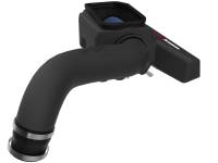 aFe - aFe Magnum FORCE Stage-2 Pro 5R Cold Air Intake System 15-19 Volkswagen GTI (MKVII) L4-2.0L (t) - Image 3