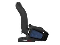 aFe - aFe Magnum FORCE Stage-2 Pro 5R Cold Air Intake System 15-19 Volkswagen GTI (MKVII) L4-2.0L (t) - Image 5