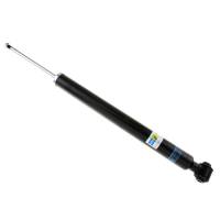 Bilstein - Bilstein B4 10-14 Mercedes-Benz GLK250/GLK350 Rear 36mm Monotube Shock Absorber - Image 1