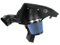 aFe - aFe MagnumFORCE Intakes Stage-2 P5R AIS P5R BMW 3-Series (E46) 99-06 L6-2.5L/2.8L/3.0L - Image 4