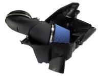 aFe - aFe MagnumFORCE Intakes Stage-2 P5R AIS P5R BMW M3 (E9X) 08-12 V8-4.0L - Image 3