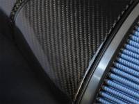 aFe - aFe MagnumFORCE Carbon Fiber Air Intake System Stage-2 PRO 5R 08-13 BMW M3 (E9X) V8 4.0L - Image 5