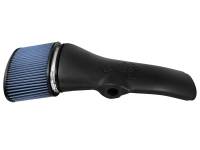 aFe - aFe Magnum FORCE Stage-2 Pro 5R Cold Air Intake System 11-13 BMW 335i/xi (E9x) L6 3.0L (t) N55 - Image 3