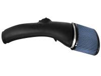 aFe - aFe Magnum FORCE Stage-2 Pro 5R Cold Air Intake System 11-13 BMW 335i/xi (E9x) L6 3.0L (t) N55 - Image 4