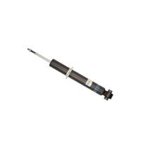 Bilstein - Bilstein B4 01-11 Mercedes Benz SL350 (R230) Rear 36mm Monotube Shock Absorber - Image 1