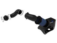 aFe - aFe Momentum ST Pro 5R Cold Air Intake System 2018 Volkswagen Atlas V6-3.6L - Image 6