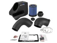 aFe - aFe Momentum ST Pro 5R Cold Air Intake System 2018 Volkswagen Atlas V6-3.6L - Image 7