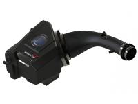 aFe - aFe AFE Momentum GT Pro 5R Intake System 09-17 Toyota Land Cruiser LC70 V6-4.0L - Image 3