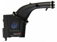 aFe - aFe AFE Momentum GT Pro 5R Intake System 09-17 Toyota Land Cruiser LC70 V6-4.0L - Image 4