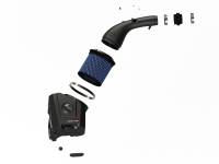 aFe - aFe AFE Momentum GT Pro 5R Intake System 09-17 Toyota Land Cruiser LC70 V6-4.0L - Image 5