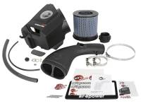 aFe - aFe AFE Momentum GT Pro 5R Intake System 09-17 Toyota Land Cruiser LC70 V6-4.0L - Image 6