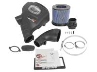 aFe - aFe Momentum GT Intakes P5R AIS Nissan Patrol (Y61) 01-16 I6-4.8L - Image 3