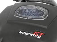 aFe - aFe Momentum GT Intakes P5R AIS Nissan Patrol (Y61) 01-16 I6-4.8L - Image 6