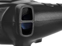 aFe - aFe Momentum GT Pro 5R Cold Air Intake System 17-20 Nissan Patrol L6 4.8L - Image 3