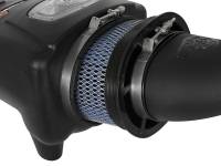 aFe - aFe Momentum GT Pro 5R Cold Air Intake System 17-20 Nissan Patrol L6 4.8L - Image 5