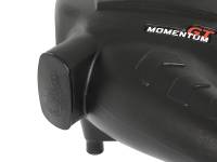 aFe - aFe Momentum GT Pro 5R Cold Air Intake System 17-20 Nissan Patrol L6 4.8L - Image 8