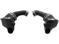 aFe - aFe Momentum PRO 5R Intake 12-14 BMW M5 V8 4.4L - Image 2