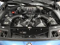 aFe - aFe Momentum PRO 5R Intake 12-14 BMW M5 V8 4.4L - Image 3