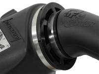 aFe - aFe Momentum PRO 5R Intake 12-14 BMW M5 V8 4.4L - Image 8